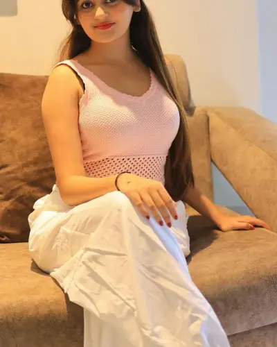 Shergarh Call Girls Service