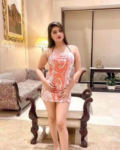 Escorts Service In Shergarh
