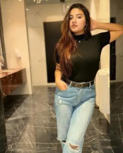 Escorts Shergarh