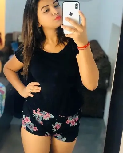 Shergarh Escorts