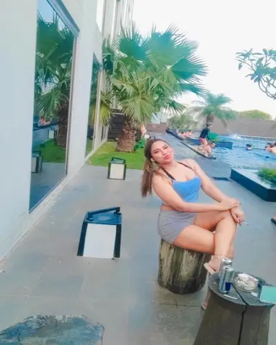 Escort Shergarh